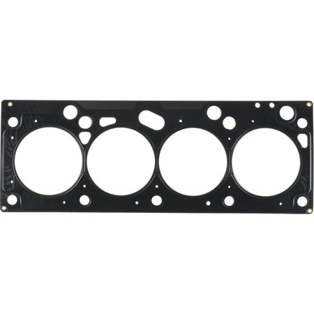 REINZ Cylinder Head Gasket, 61-10382-00 61-10382-00